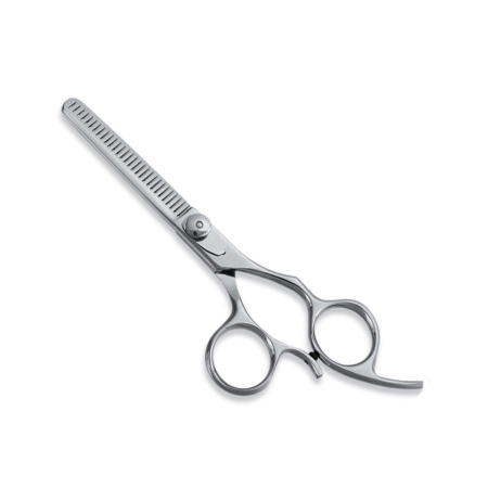 Professional Hair Thinning Scissors